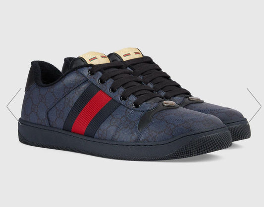 Vintage Durable Fashion Sneakers