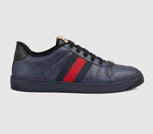 Vintage Durable Fashion Sneakers