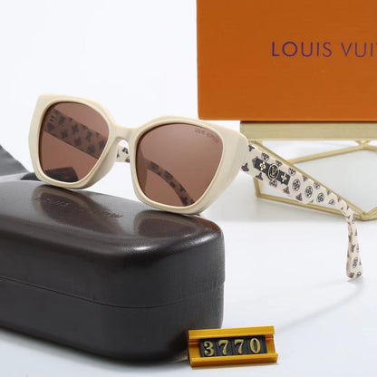 Gafas de sol de diseñador