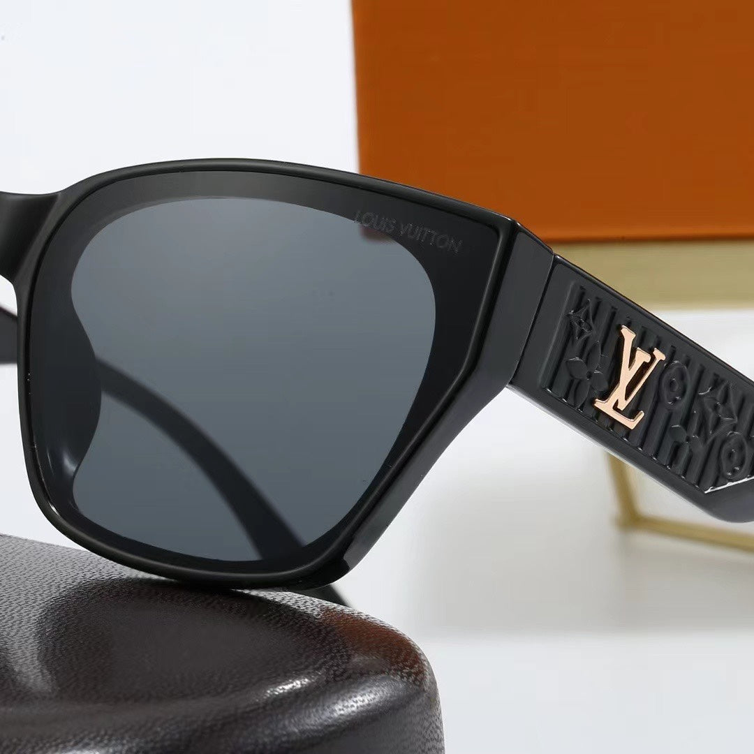Gafas de sol clásicas Wayfarer