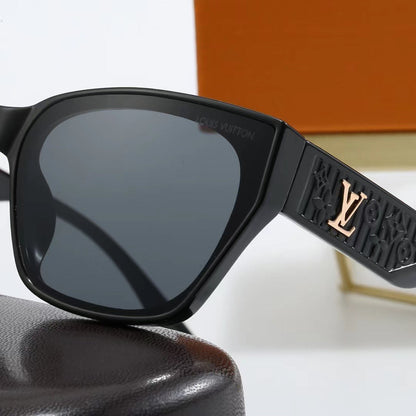 Gafas de sol clásicas Wayfarer
