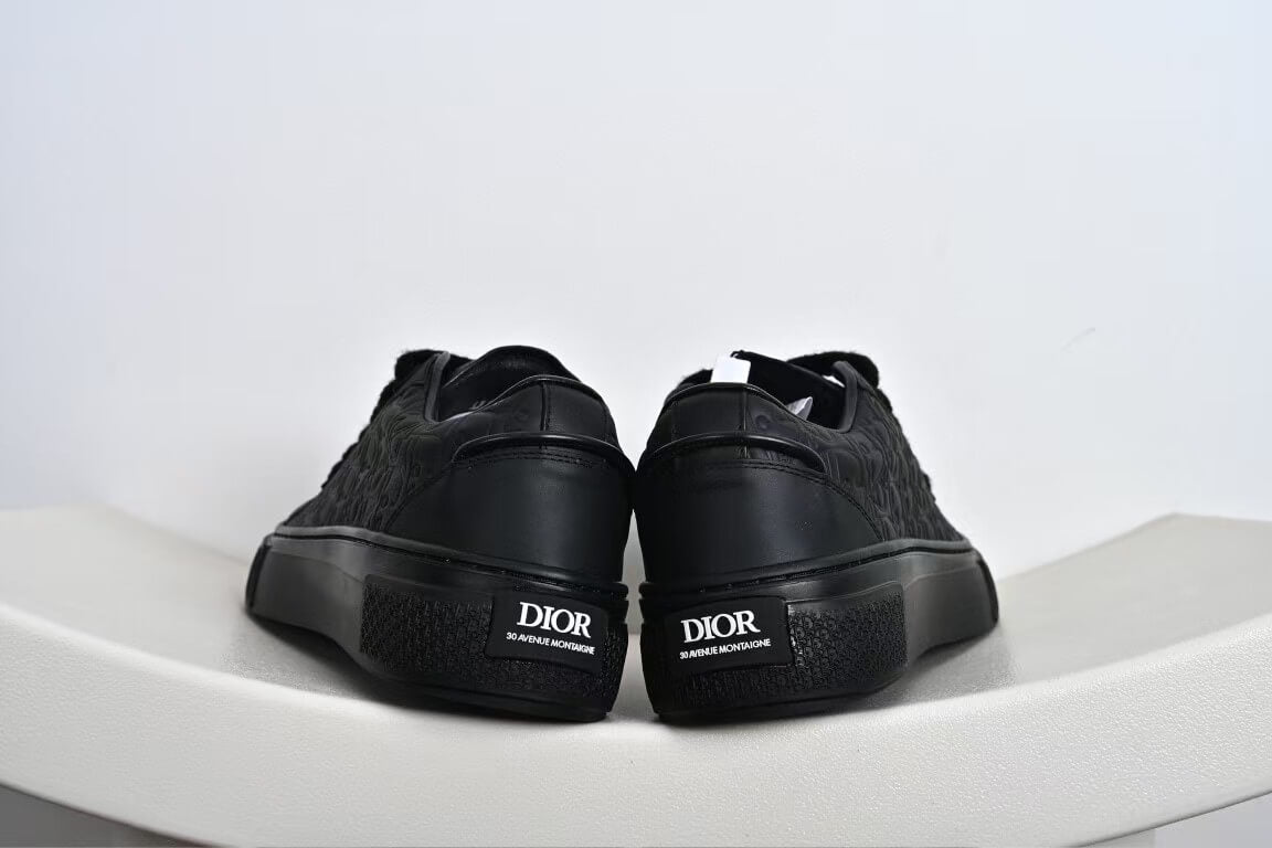 Zapatillas clásicas con estampado integral