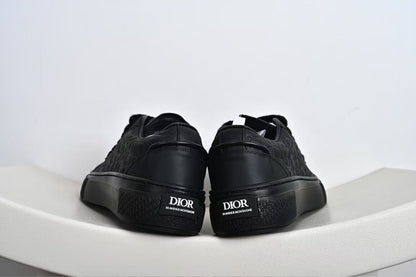 Zapatillas clásicas con estampado integral