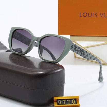 Gafas de sol de diseñador