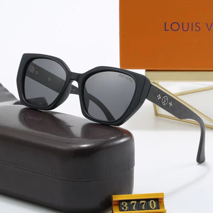 Gafas de sol de diseñador