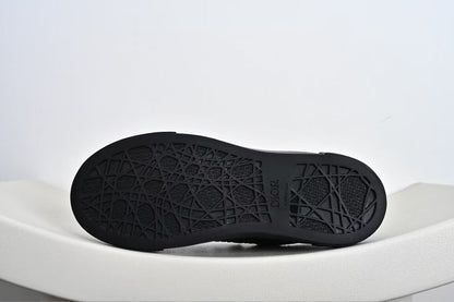 Zapatillas clásicas con estampado integral