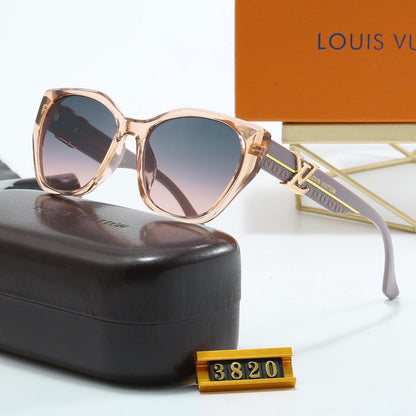 Gafas de sol Wayfarer