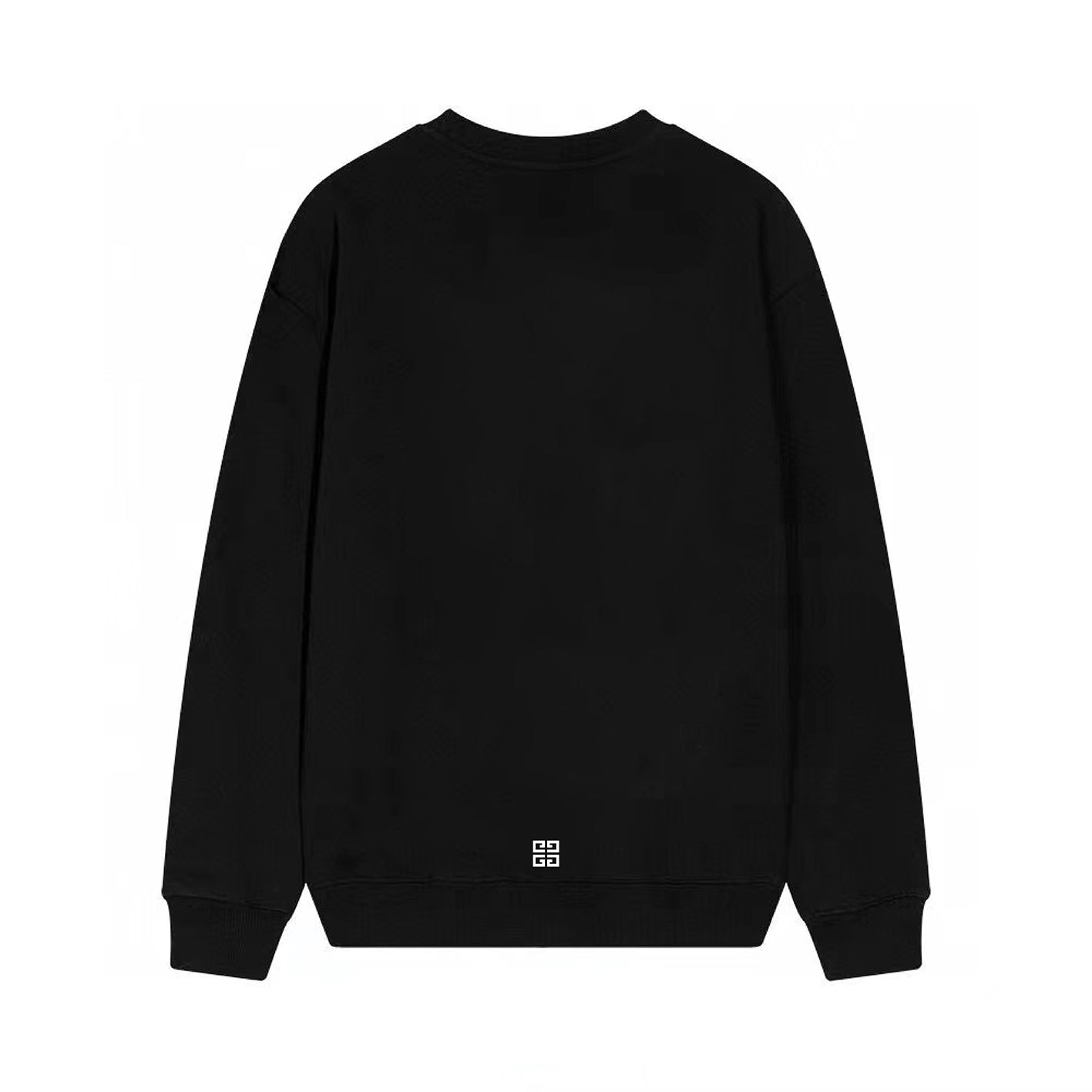 Sweat-shirt imprimé 4G Lock