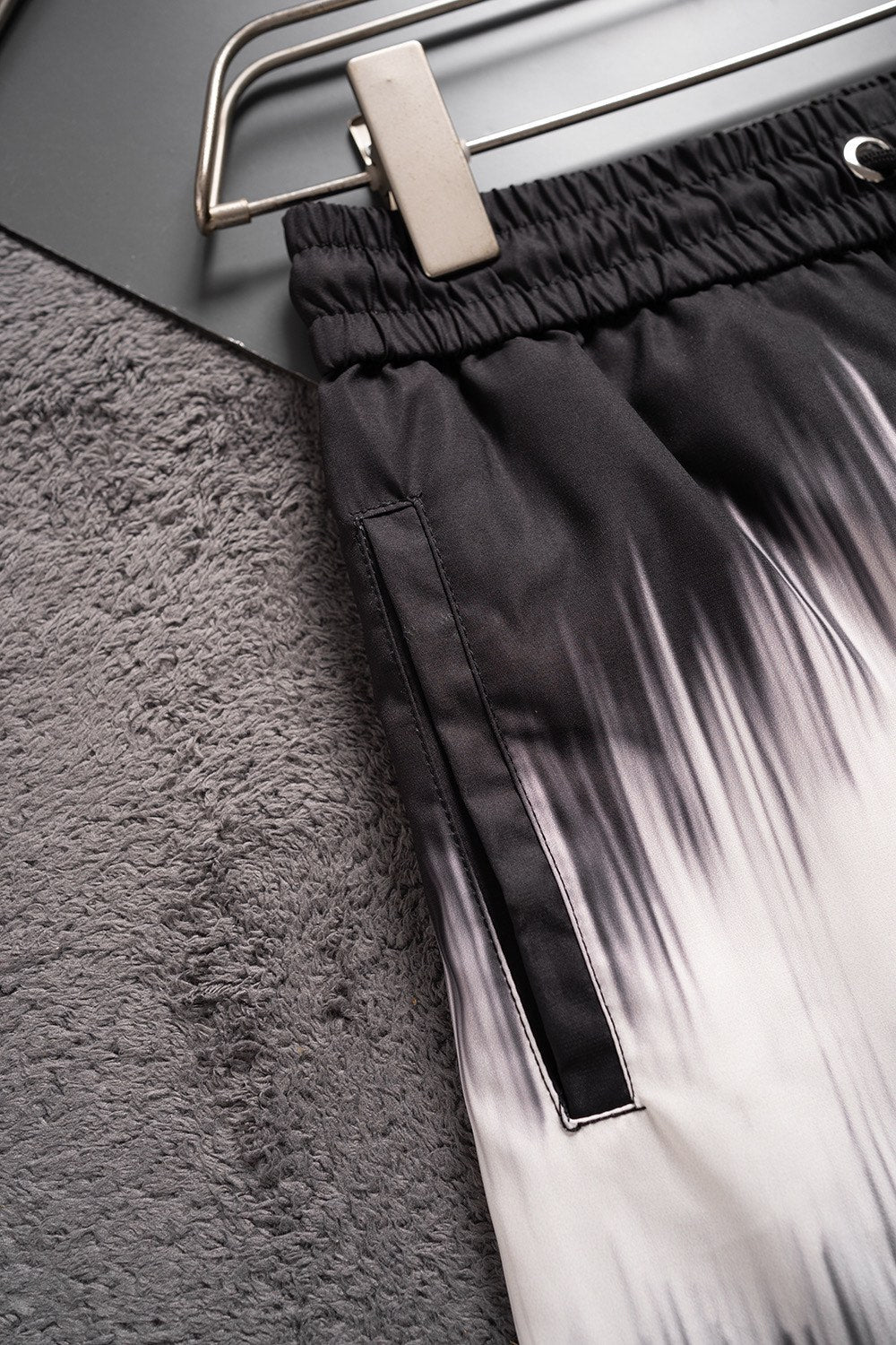 Boardshort dégradé