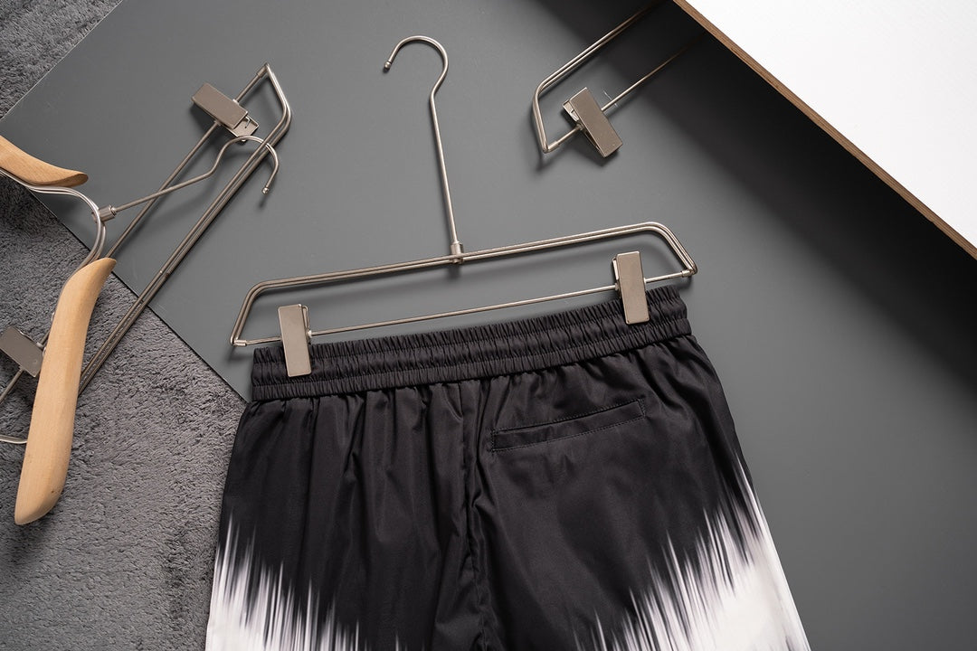 Boardshort dégradé