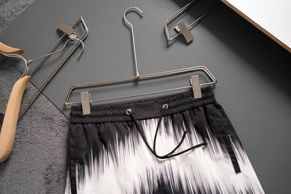 Boardshort dégradé