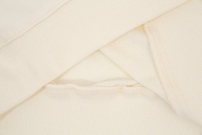 Sweat-shirt classique à imprimé double G
