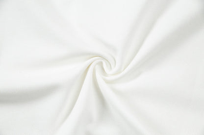 Camisa polo a cuadros