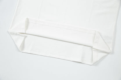 Camisa polo a cuadros